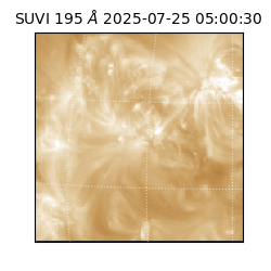 suvi - 2025-07-25T05:00:30.251000