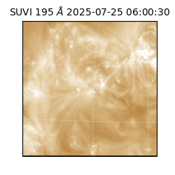 suvi - 2025-07-25T06:00:30.421000