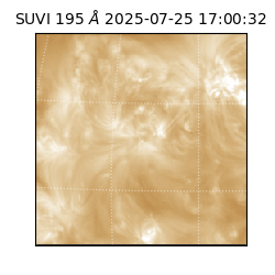 suvi - 2025-07-25T17:00:32.315000