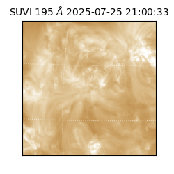 suvi - 2025-07-25T21:00:33.007000