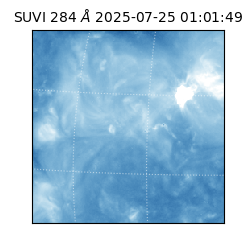 suvi - 2025-07-25T01:01:49.557000