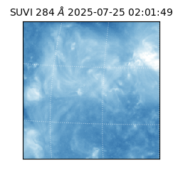 suvi - 2025-07-25T02:01:49.729000