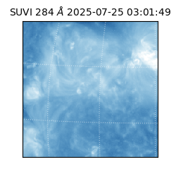 suvi - 2025-07-25T03:01:49.901000