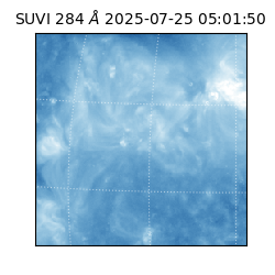 suvi - 2025-07-25T05:01:50.249000