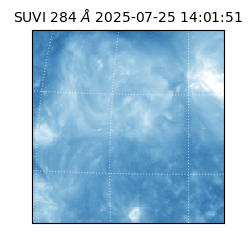 suvi - 2025-07-25T14:01:51.795000