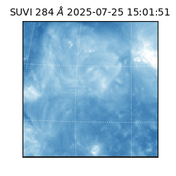 suvi - 2025-07-25T15:01:51.967000