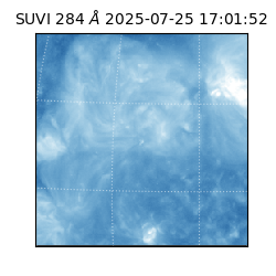 suvi - 2025-07-25T17:01:52.309000