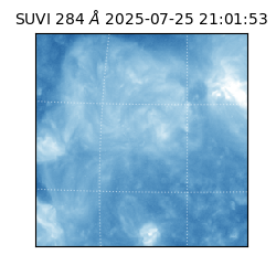 suvi - 2025-07-25T21:01:53.001000