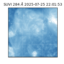 suvi - 2025-07-25T22:01:53.173000