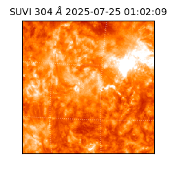 suvi - 2025-07-25T01:02:09.569000