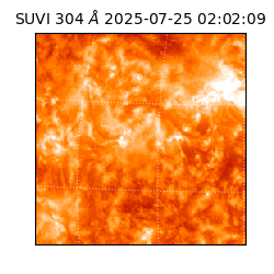 suvi - 2025-07-25T02:02:09.737000