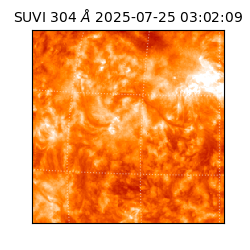 suvi - 2025-07-25T03:02:09.909000