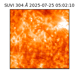 suvi - 2025-07-25T05:02:10.255000