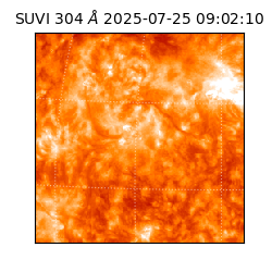 suvi - 2025-07-25T09:02:10.945000