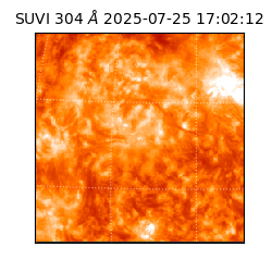 suvi - 2025-07-25T17:02:12.303000