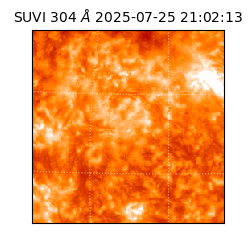 suvi - 2025-07-25T21:02:13.011000