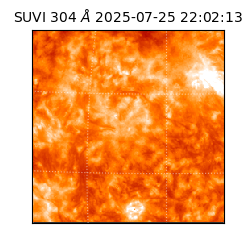 suvi - 2025-07-25T22:02:13.183000