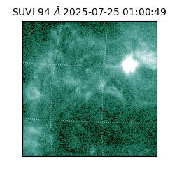 suvi - 2025-07-25T01:00:49.547000