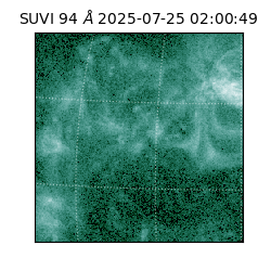 suvi - 2025-07-25T02:00:49.733000