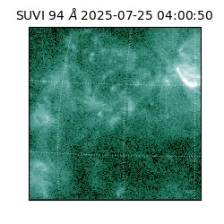 suvi - 2025-07-25T04:00:50.079000