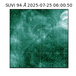 suvi - 2025-07-25T06:00:50.423000