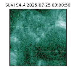 suvi - 2025-07-25T09:00:50.941000