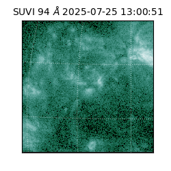 suvi - 2025-07-25T13:00:51.627000
