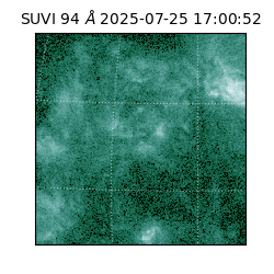 suvi - 2025-07-25T17:00:52.315000