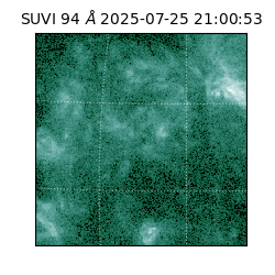 suvi - 2025-07-25T21:00:53.009000