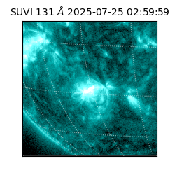 suvi - 2025-07-25T02:59:59.896000