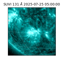 suvi - 2025-07-25T05:00:00.242000