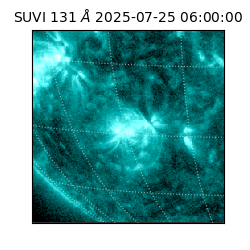 suvi - 2025-07-25T06:00:00.414000