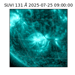 suvi - 2025-07-25T09:00:00.930000