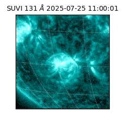 suvi - 2025-07-25T11:00:01.274000