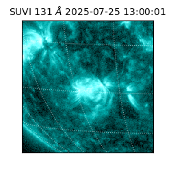 suvi - 2025-07-25T13:00:01.618000