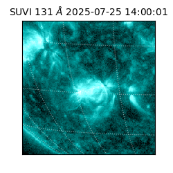suvi - 2025-07-25T14:00:01.792000