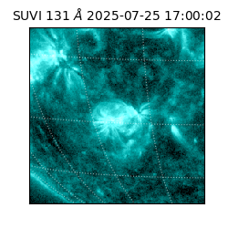 suvi - 2025-07-25T17:00:02.306000