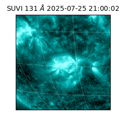 suvi - 2025-07-25T21:00:02.996000