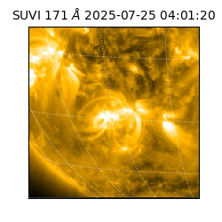 suvi - 2025-07-25T04:01:20.083000