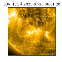 suvi - 2025-07-25T06:01:20.427000