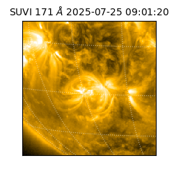 suvi - 2025-07-25T09:01:20.943000