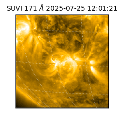 suvi - 2025-07-25T12:01:21.457000