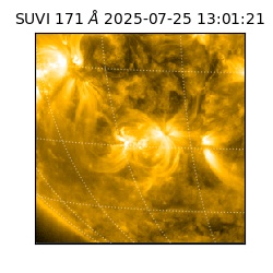 suvi - 2025-07-25T13:01:21.631000