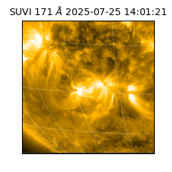 suvi - 2025-07-25T14:01:21.805000