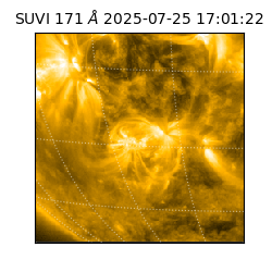 suvi - 2025-07-25T17:01:22.319000