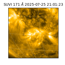 suvi - 2025-07-25T21:01:23.011000