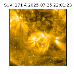 suvi - 2025-07-25T22:01:23.181000