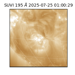 suvi - 2025-07-25T01:00:29.563000