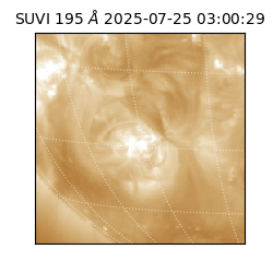 suvi - 2025-07-25T03:00:29.905000