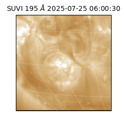 suvi - 2025-07-25T06:00:30.421000